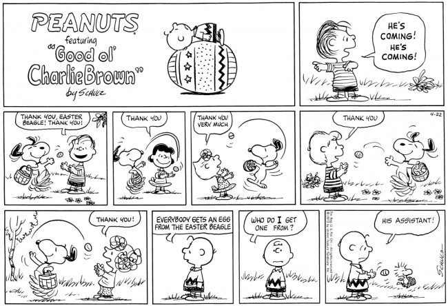 Peanuts-Easter-1600x1093