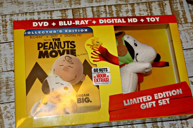 peanuts-movie-night-2