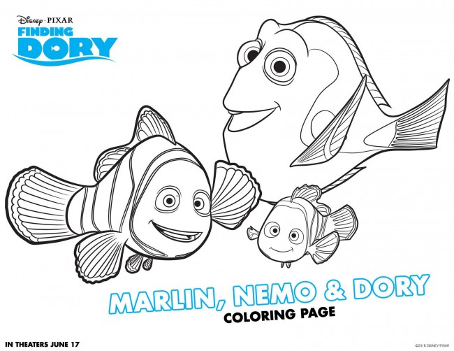 finding-dory-movie-coloring-activity-sheet-printable-image