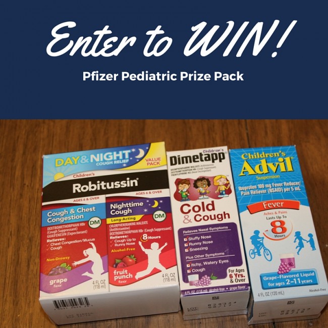 pfizer-pediatric-prize-pack
