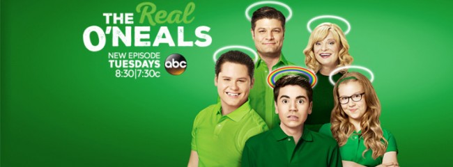 real-oneals