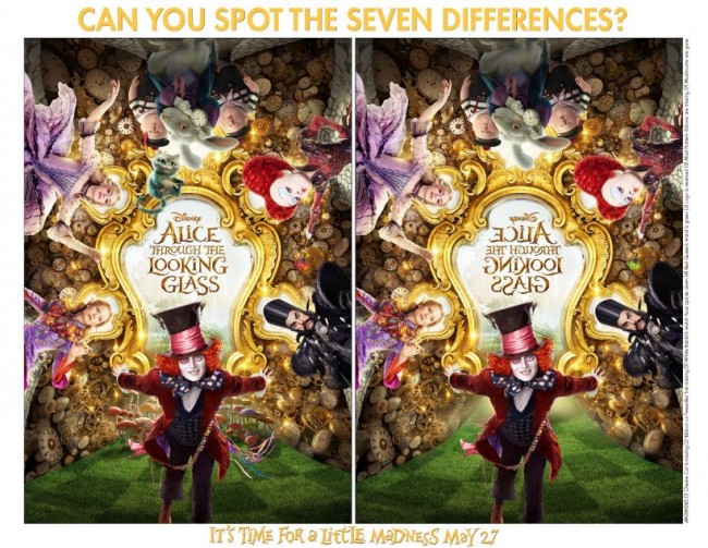 AliceThroughTheLookingGlass573b9d372df0d-820x634
