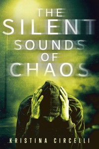 The Silent Sounds of Chaos Excerpt & Book Blast with Giveaway