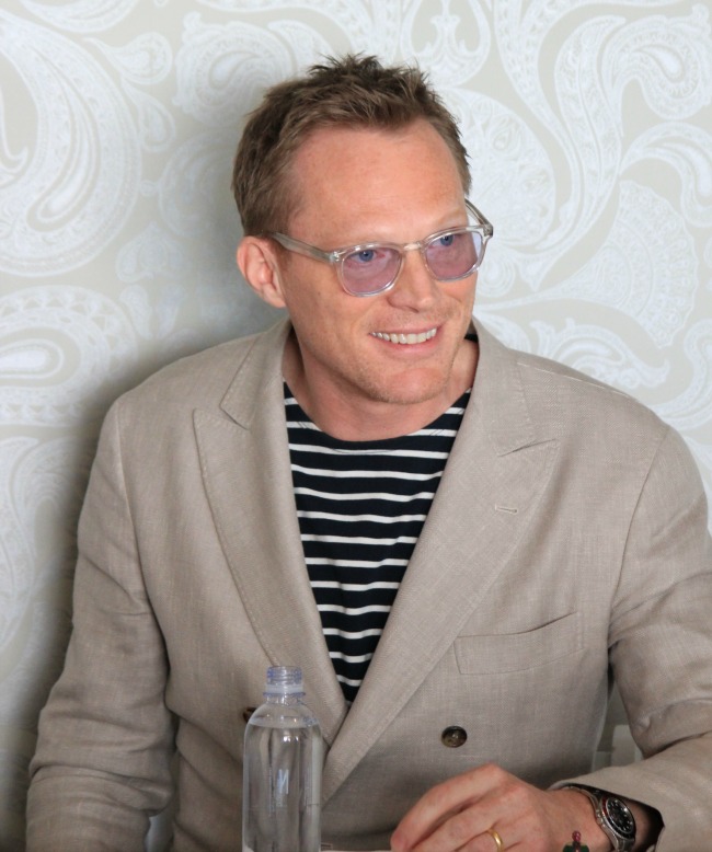 paul-bettany-interview-2