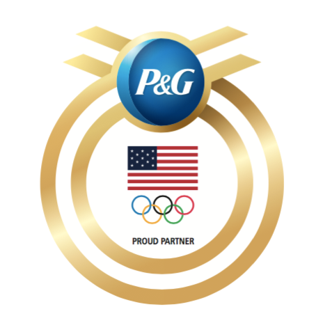 PG Olympics Logo square_07292016114634