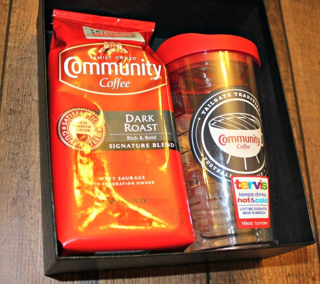 community-coffee-3