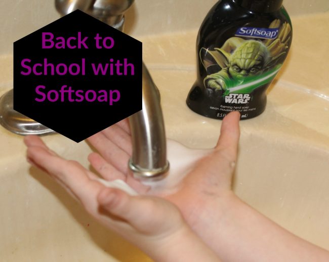 softsoap-1