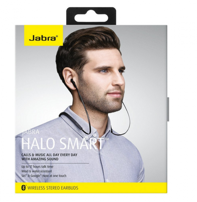 jabra-halo-wireless-2