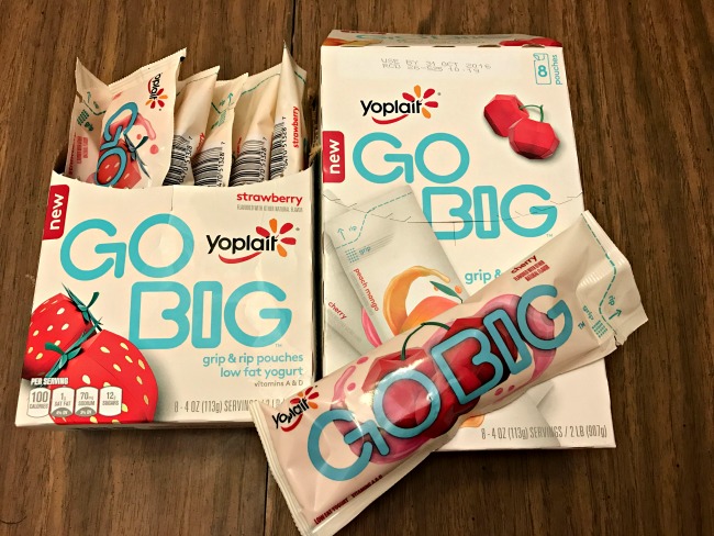 yoplait-go-big-2