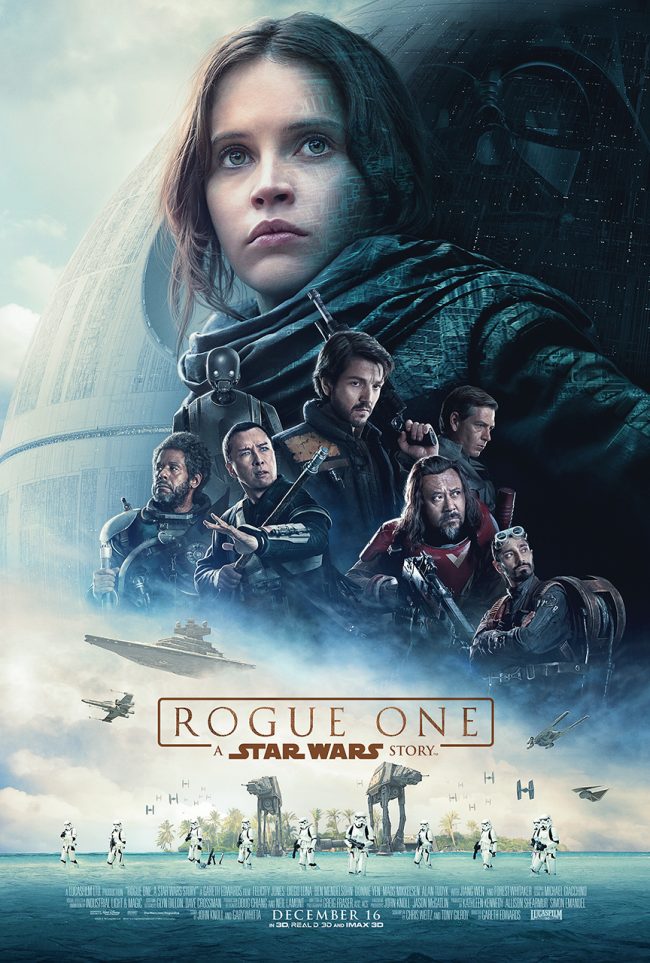 rogueone57fea27d27575-1