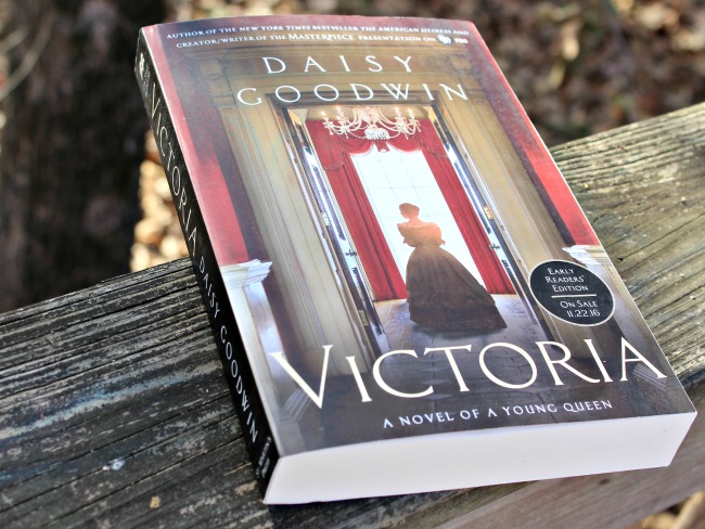 victoria-novel-review-2