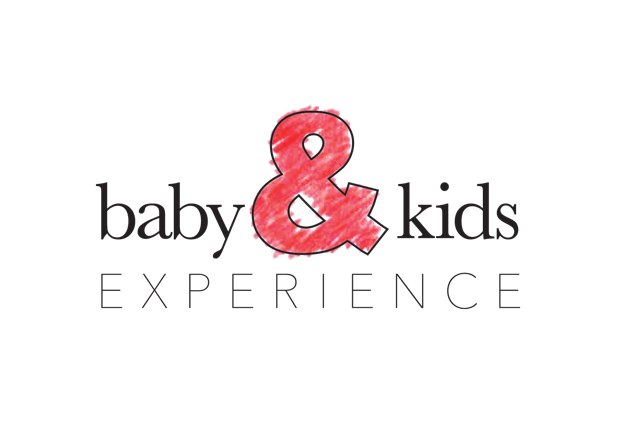 baby-and-kids-experience-logo