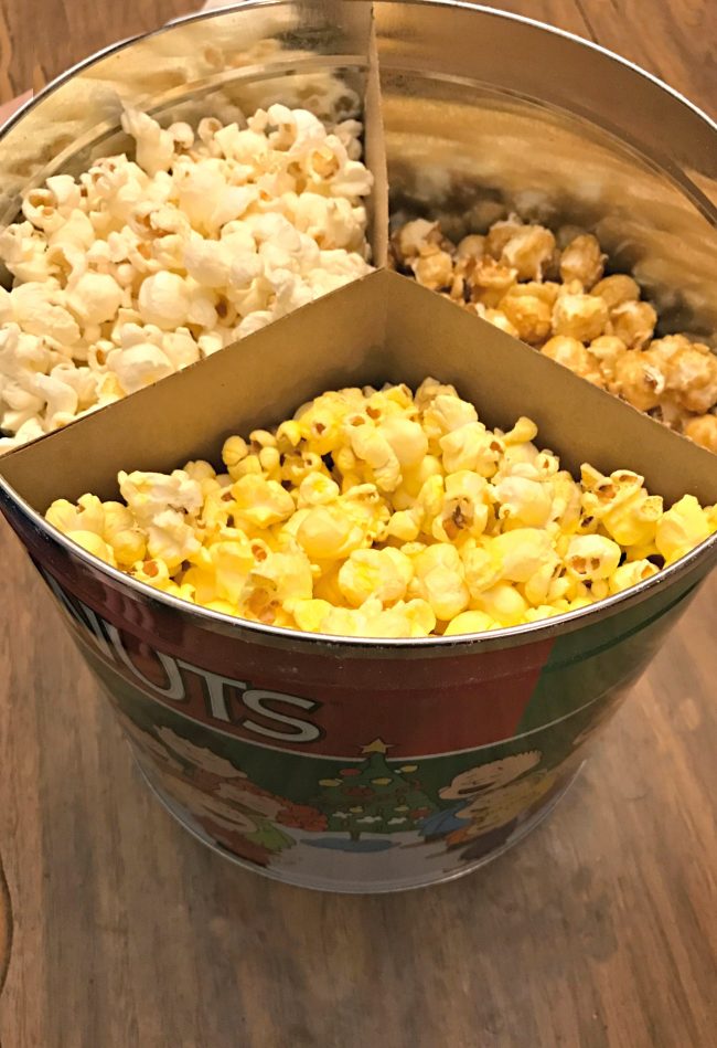 peanuts-christmas-popcorn-tin-2