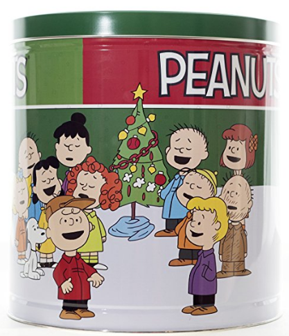 peanuts-christmas-popcorn-tin