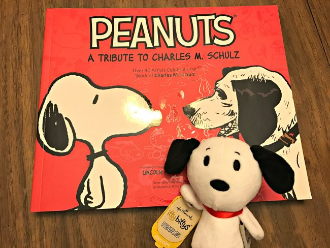 peanuts-holiday-giveaway