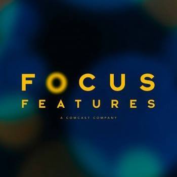 Focus Features 2018 Movie Slate