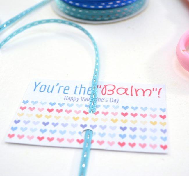 you-re-the-balm-free-valentine-printable-kat-balog