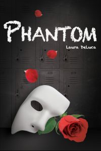 Phantom is FREE – Illusion (Dark Musicals Book 5) Book Blast