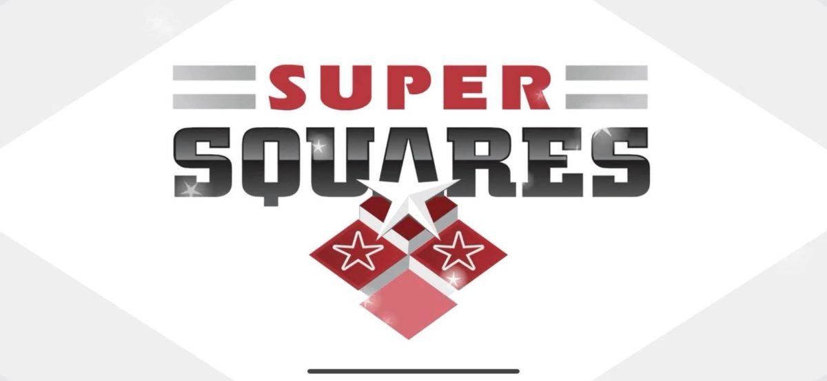 Play and Win Super Squares